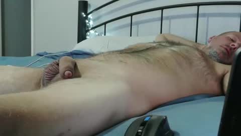 Snapshot of canadianchris1007 chatting on 03/01/25, 02:02 Chris online show from 03/01/25, 02:02