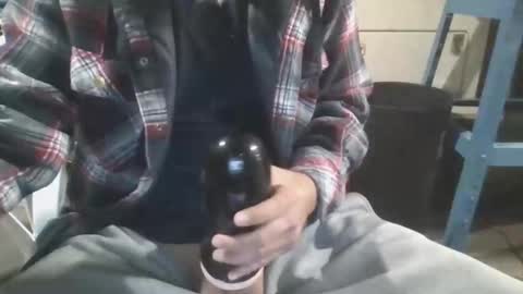 Chris online show from 11/08/25, 06:40