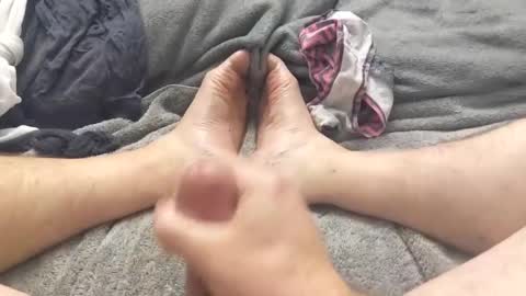 Snapshot of canadiancock79 chatting on 12/21/24, 07:35 Daddy online show from 12/21/24, 07:35