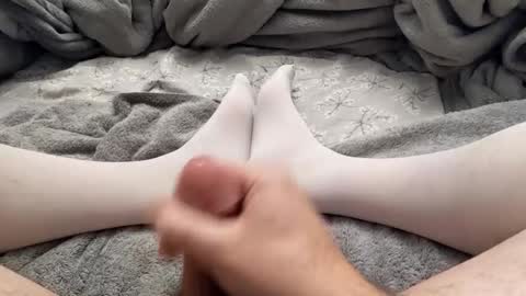 Snapshot of canadiancock79 chatting on 12/21/24, 07:49 Daddy online show from 12/21/24, 07:49