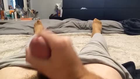 Snapshot of canadiancock79 chatting on 09/23/25, 05:16 Daddy online show from 09/23/25, 05:16