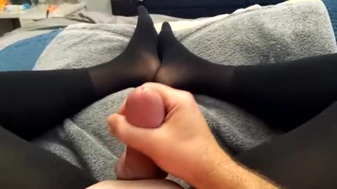 Snapshot of canadiancock79 chatting on 10/11/25, 12:32 Daddy online show from 10/11/25, 12:32