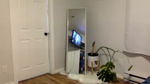 Snapshot of canadiankinksters12345 chatting on 10/24/25, 03:25 canadiankinksters12345 online show from 10/24/25, 03:25