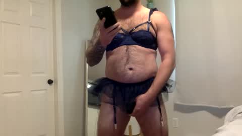 canadiankinksters12345 online show from 05/22/26, 11:21