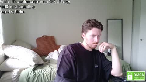 Devon online show from 12/02/24, 07:05