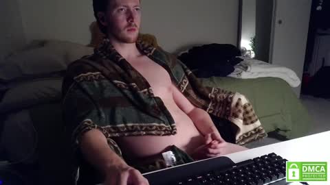 Devon online show from 01/04/25, 07:24