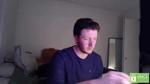 Devon online show from 01/06/25, 04:04