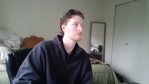 Devon online show from 01/13/25, 05:33
