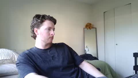 Devon online show from 01/28/25, 08:47