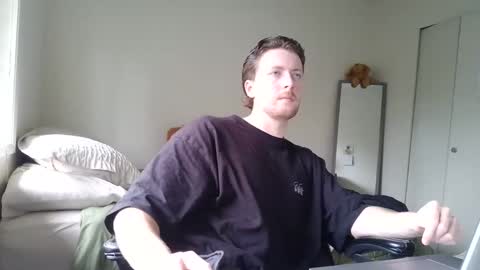 Devon online show from 01/30/25, 06:00