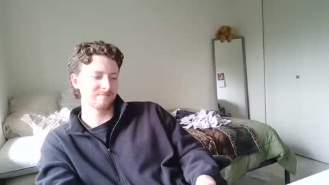 Devon online show from 02/07/25, 09:04