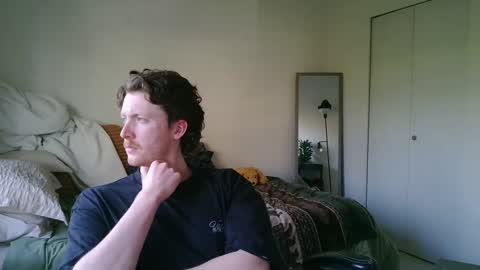 Devon online show from 03/01/25, 12:07