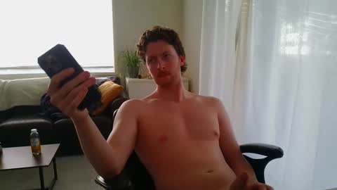 Devon online show from 03/05/25, 12:49