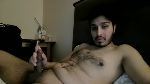 Snapshot of canadianthickstud chatting on 02/11/26, 04:28 canadianthickstud online show from 02/11/26, 04:28