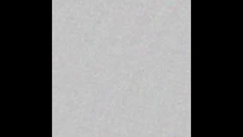 Snapshot of canadick333 chatting on 01/03/25, 12:11 canadick333 online show from 01/03/25, 12:11