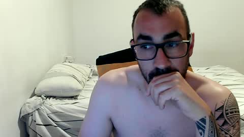 Snapshot of canario2388 chatting on 06/13/26, 09:35 canario2388 online show from 06/13/26, 09:35