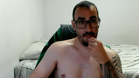 canario2388 online show from 06/24/26, 07:57