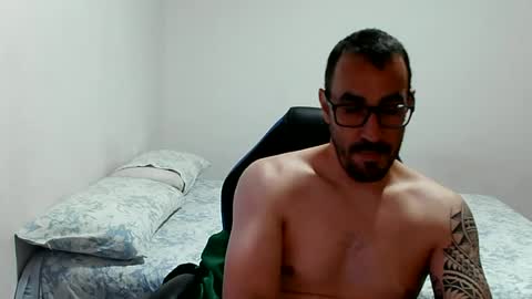 canario2388 online show from 06/26/26, 08:57