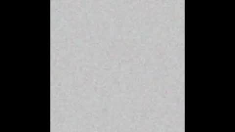 sherlock online show from 09/17/25, 07:32