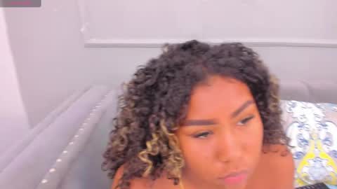 candaceowens online show from 12/05/24, 03:59