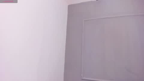 candaceowens online show from 12/14/24, 03:29