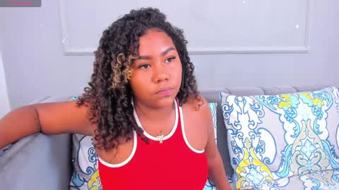 candaceowens online show from 12/16/24, 03:40