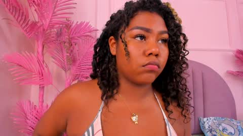 candaceowens online show from 12/17/24, 03:39