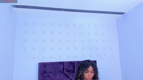 candaceowens online show from 12/24/24, 03:38