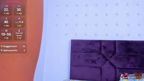 candaceowens online show from 12/28/24, 05:33
