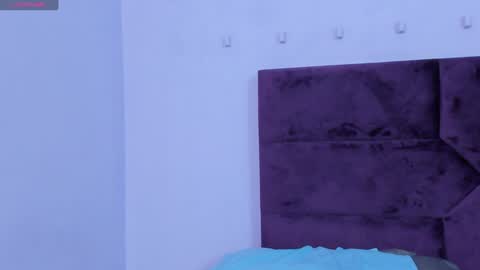 candaceowens online show from 01/04/25, 10:05