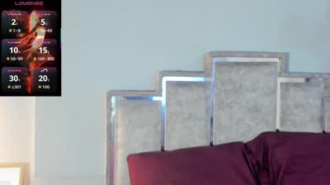 Snapshot of candaceowens chatting on 09/13/25, 03:39 candaceowens online show from 09/13/25, 03:39