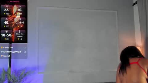 Snapshot of candaceowens chatting on 09/15/25, 10:37 candaceowens online show from 09/15/25, 10:37