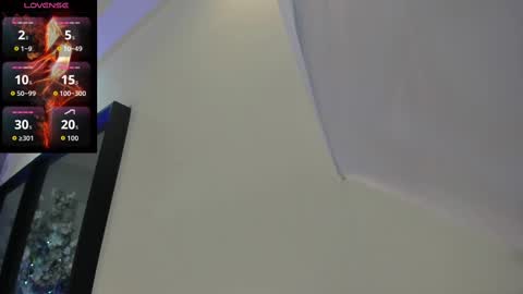 Snapshot of candaceowens chatting on 09/20/25, 03:18 candaceowens online show from 09/20/25, 03:18