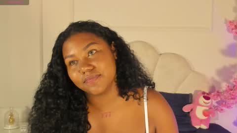 Snapshot of candaceowens chatting on 10/01/25, 04:07 candaceowens online show from 10/01/25, 04:07