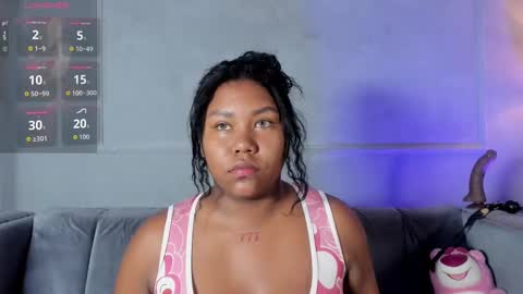 Snapshot of candaceowens chatting on 10/03/25, 11:46 candaceowens online show from 10/03/25, 11:46