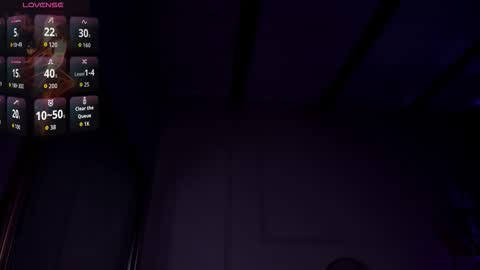 Snapshot of candaceowens chatting on 10/05/25, 03:27 candaceowens online show from 10/05/25, 03:27