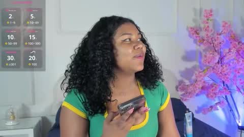 Snapshot of candaceowens chatting on 10/12/25, 03:38 candaceowens online show from 10/12/25, 03:38