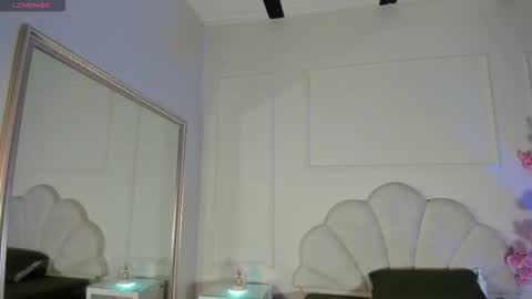 Snapshot of candaceowens chatting on 10/19/25, 03:40 candaceowens online show from 10/19/25, 03:40