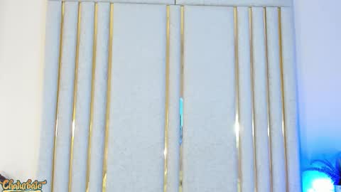 Snapshot of candaceowens chatting on 11/03/25, 03:41 candaceowens online show from 11/03/25, 03:41