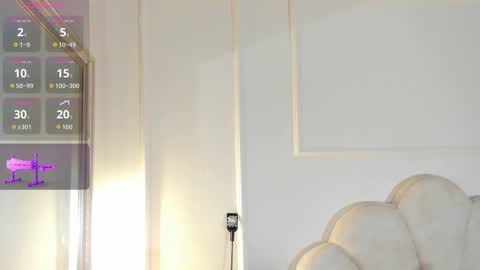 Snapshot of candaceowens chatting on 11/06/25, 03:40 candaceowens online show from 11/06/25, 03:40