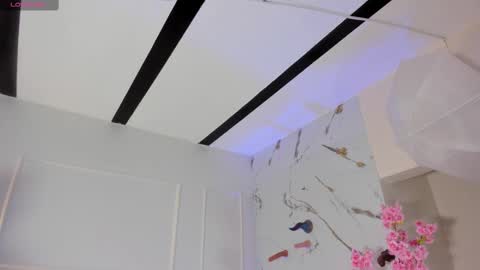 Snapshot of candaceowens chatting on 11/17/25, 04:07 candaceowens online show from 11/17/25, 04:07