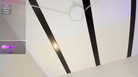 Snapshot of candaceowens chatting on 11/26/25, 04:02 candaceowens online show from 11/26/25, 04:02