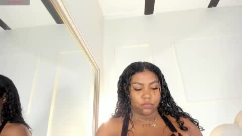 Snapshot of candaceowens chatting on 11/29/25, 03:42 candaceowens online show from 11/29/25, 03:42