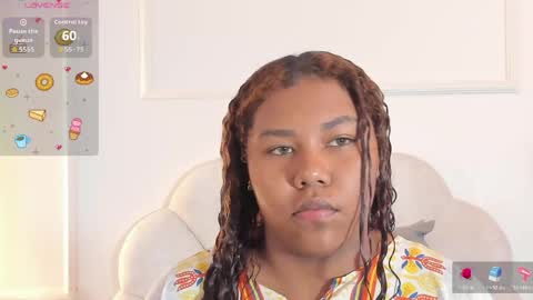 candaceowens online show from 06/08/26, 03:40