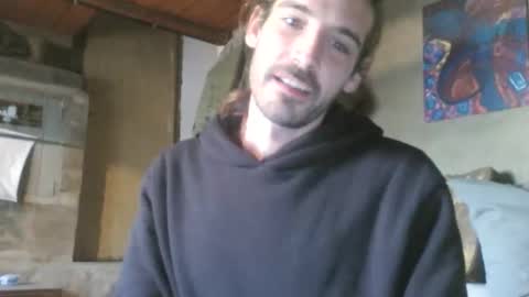 Snapshot of candadochino chatting on 05/06/26, 01:38 CandadoChino online show from 05/06/26, 01:38