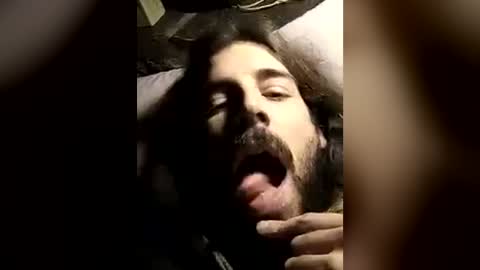CandadoChino online show from 06/21/26, 10:45