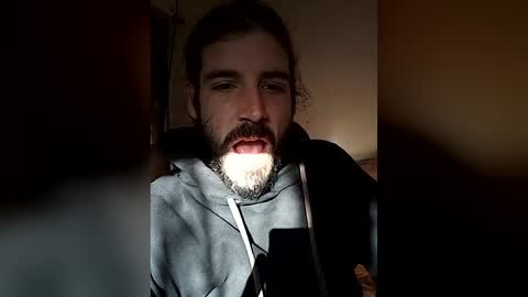 CandadoChino online show from 06/22/26, 07:00