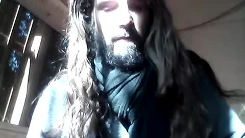 CandadoChino online show from 07/11/26, 06:43
