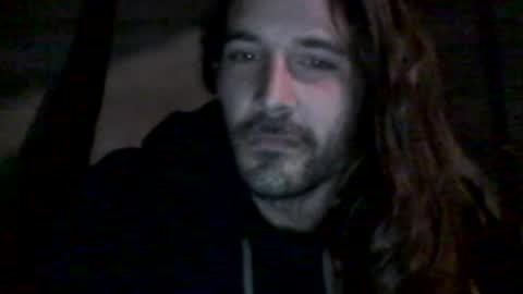 CandadoChino online show from 07/31/26, 12:43