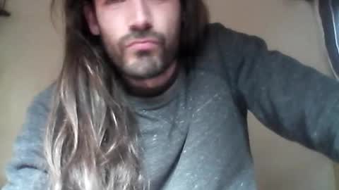 CandadoChino online show from 08/03/26, 06:55